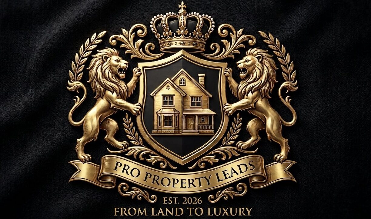 ProPropertyLeads.com